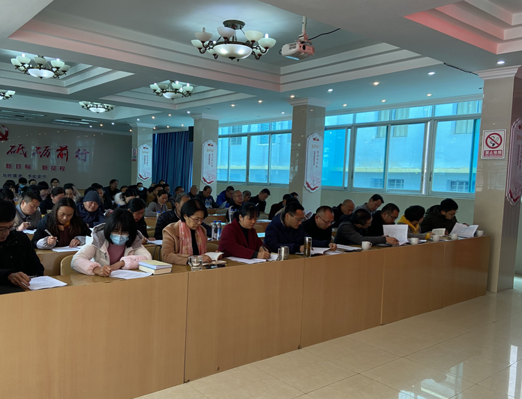 微信图片_20210104111847.png