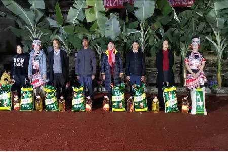 微信图片_20210113100304 (7).jpg