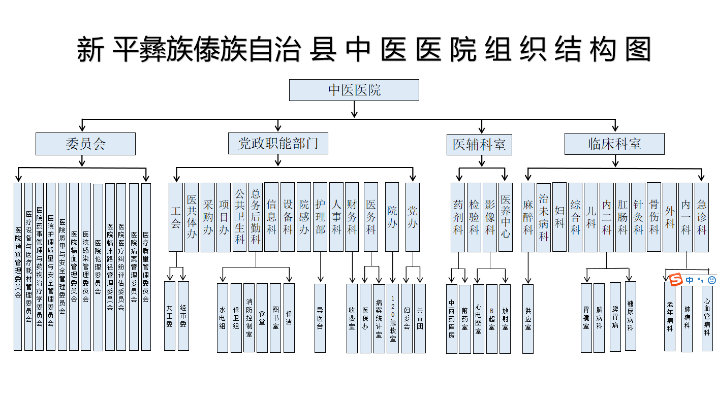 QQ图片20201223181206.png