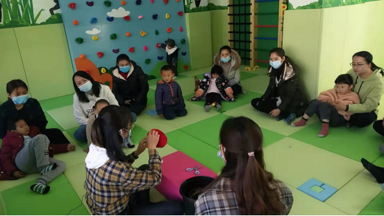 图片7.png 图片7.png