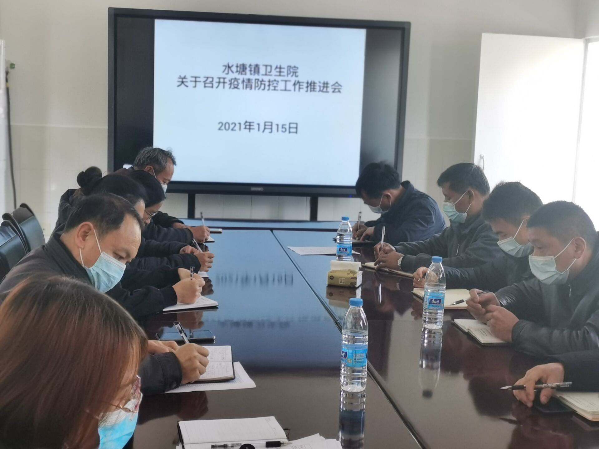图片14.png