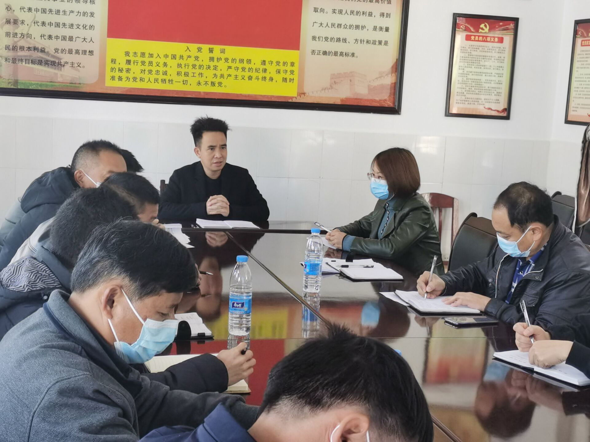 图片15.png