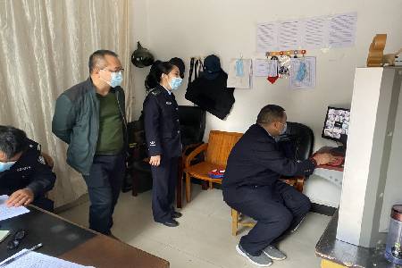 图片1 (6).jpg 图片1 (6).jpg