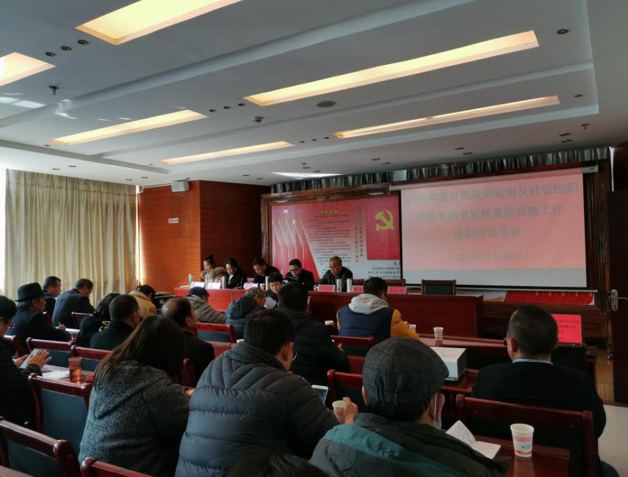 图片3.png 图片3.png