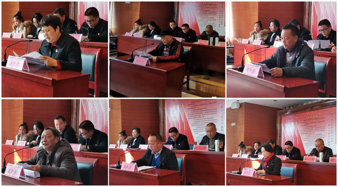 图片4.png 图片4.png