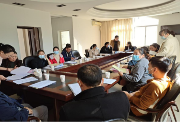 16-1、.png 16-1、.png