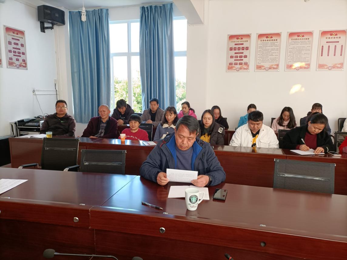 文旅00501.jpg