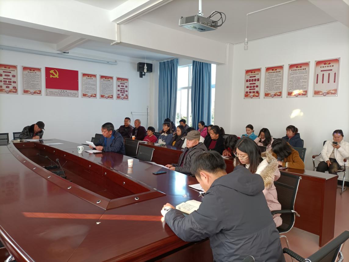 文旅00502.jpg