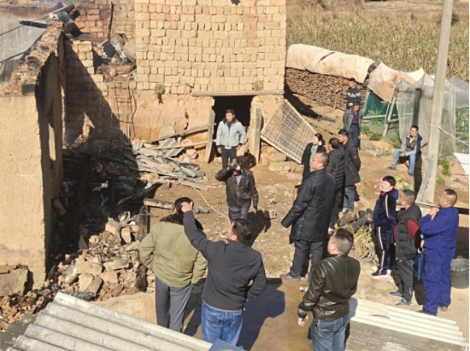 18-1、、.png 18-1、、.png