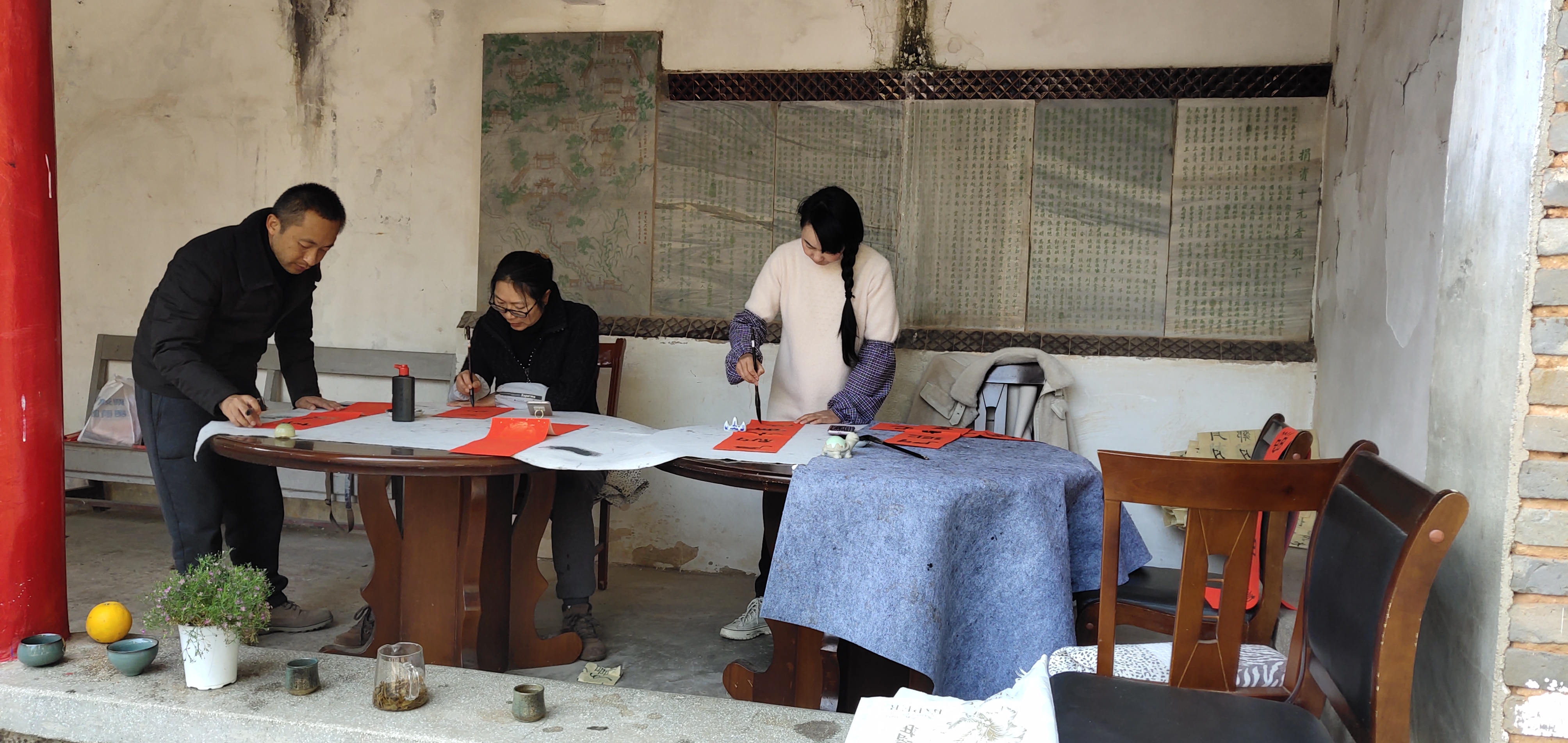 文旅00602.jpg