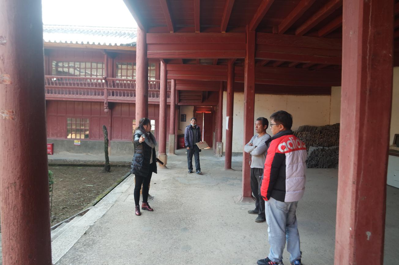 文旅00701.jpg