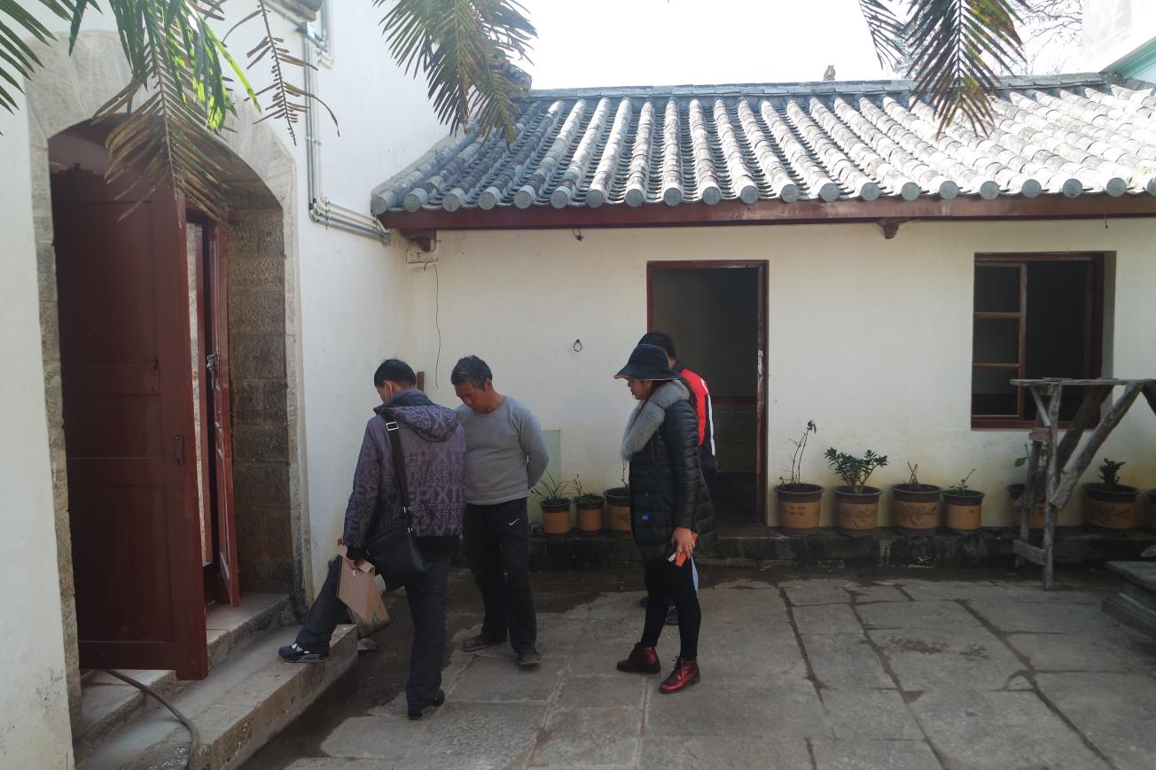 文旅00702.jpg