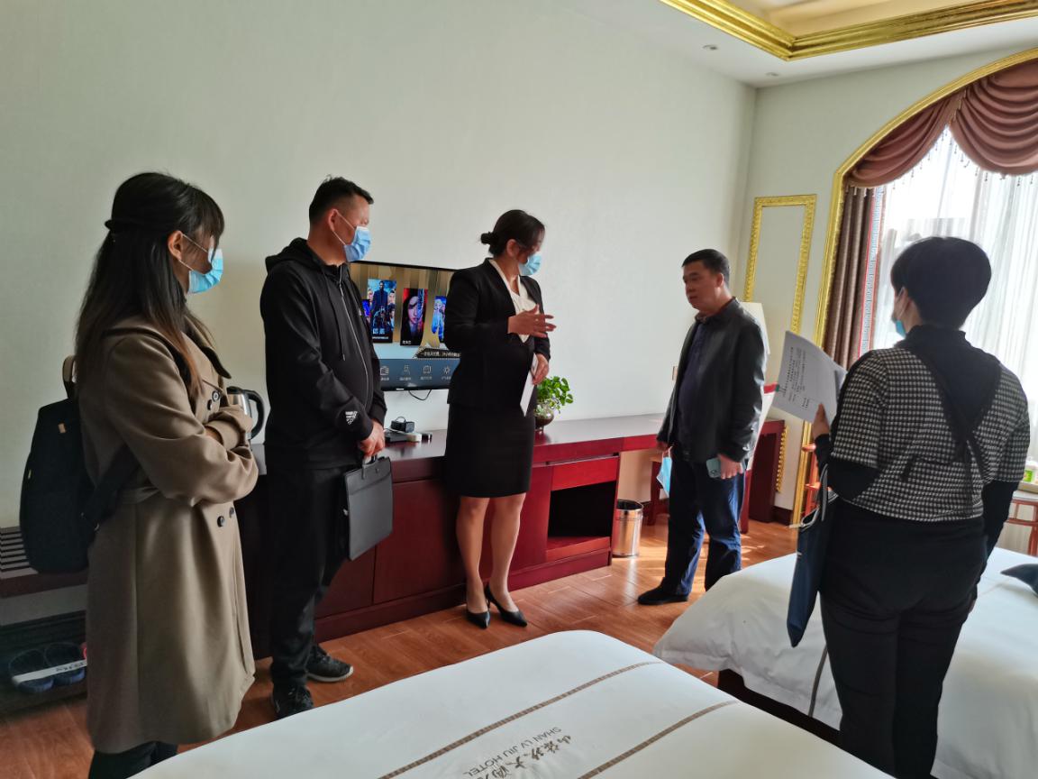 文旅00902.jpg