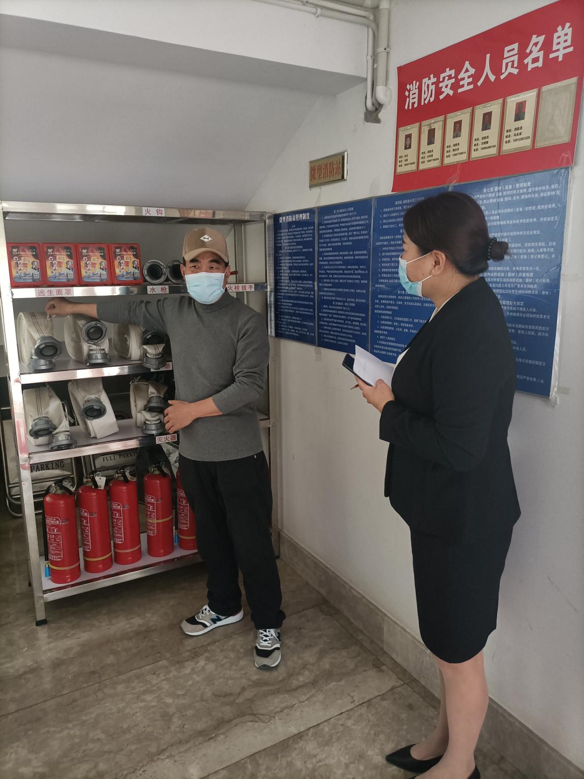 文旅00903.jpg