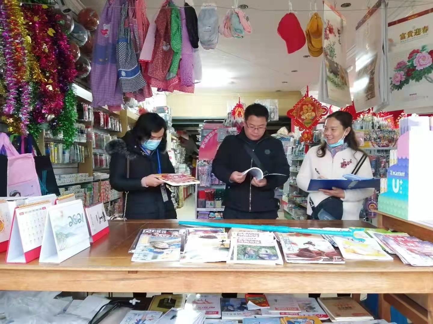 1b65b22f581bf80cff7b3055515bfa4.jpg 1b65b22f581bf80cff7b3055515bfa4.jpg