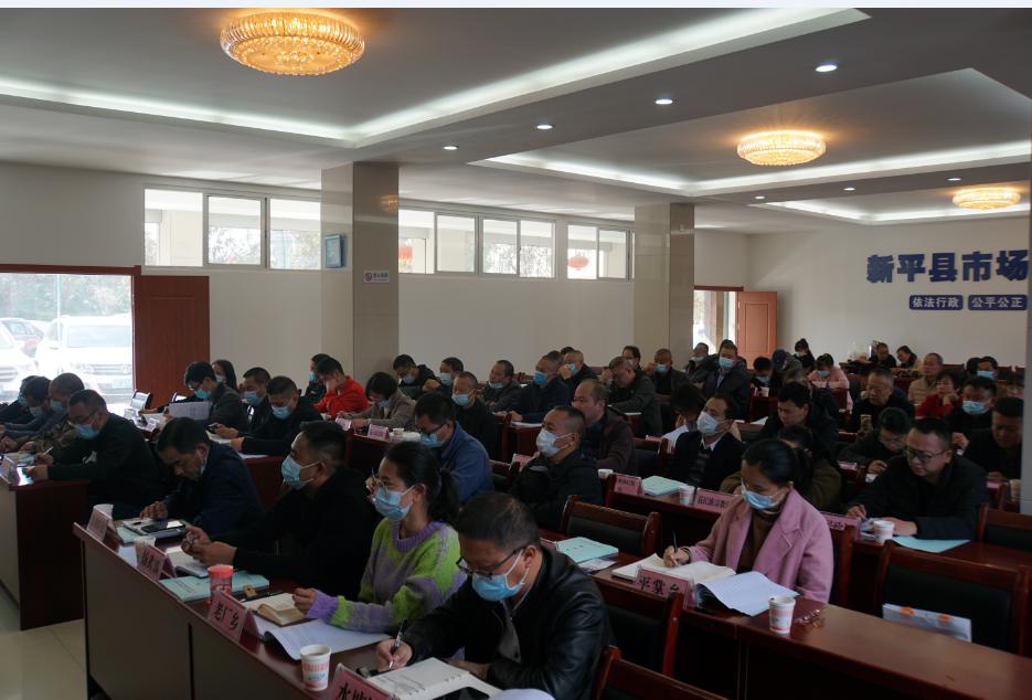 图片5.jpg