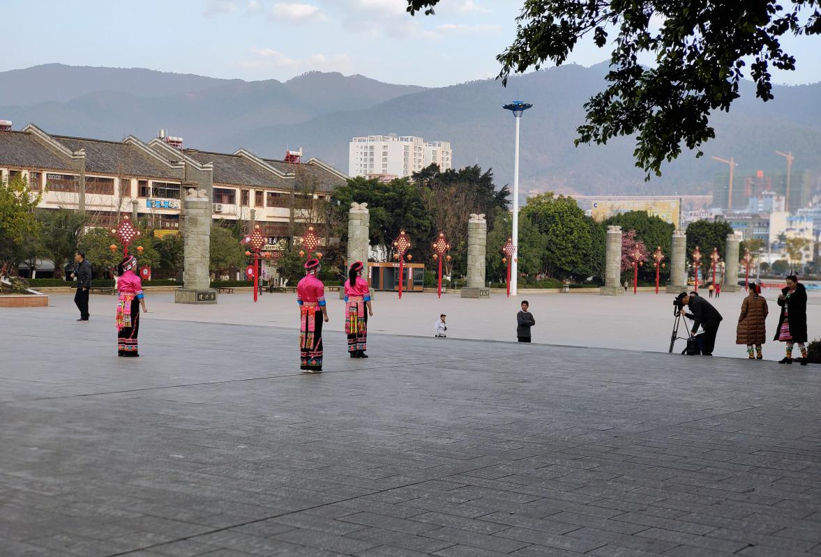 文旅01001.jpg