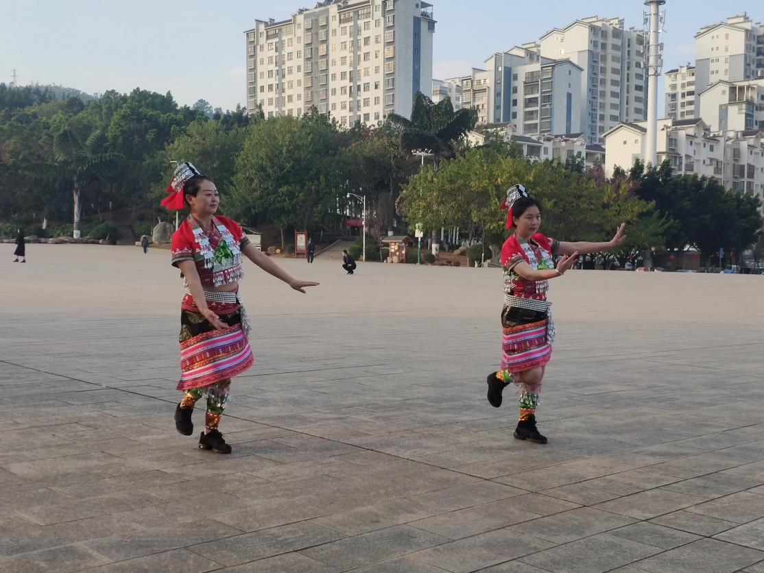文旅01002.jpg