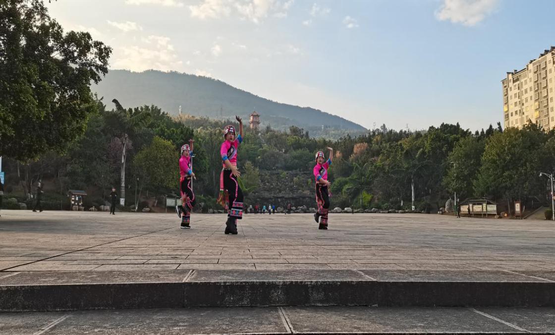 文旅01003.jpg