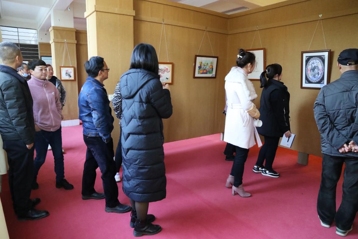 文旅01101.jpg