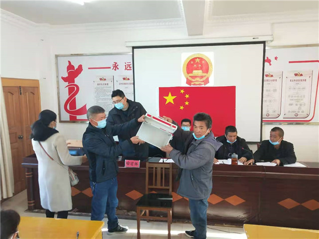 微信图片_20210201204607.jpg 微信图片_20210201204607.jpg