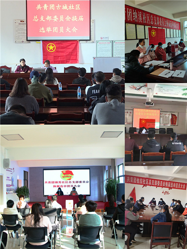 微信图片_20210204105244.jpg 微信图片_20210204105244.jpg