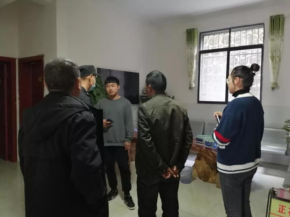 微信图片_20210206094929.jpg 微信图片_20210206094929.jpg