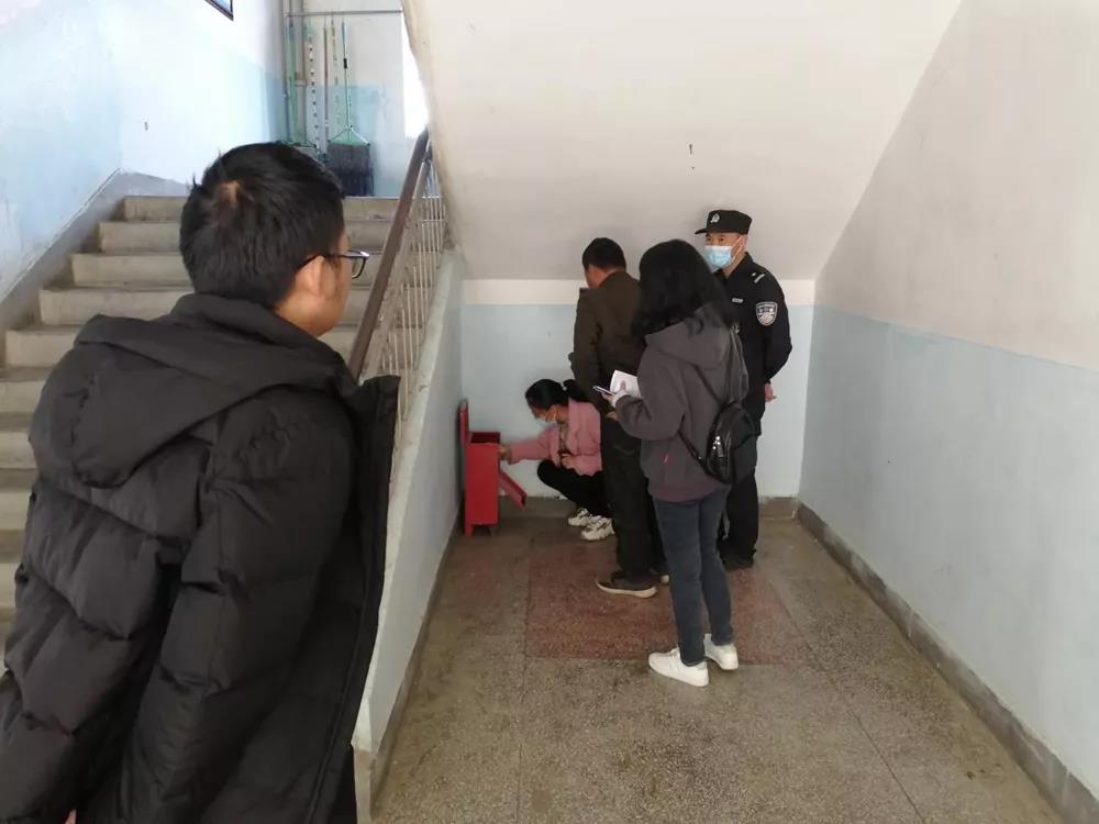 微信图片_20210206094941.jpg 微信图片_20210206094941.jpg