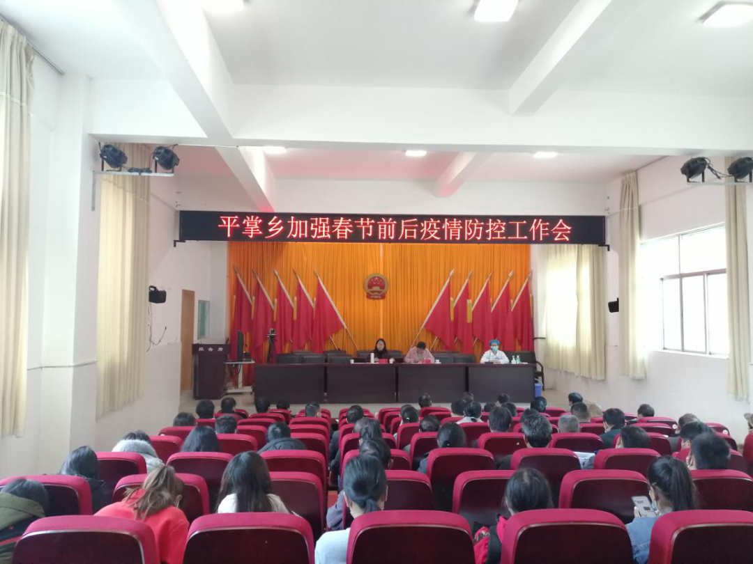 微信图片_20210206095201.png 微信图片_20210206095201.png