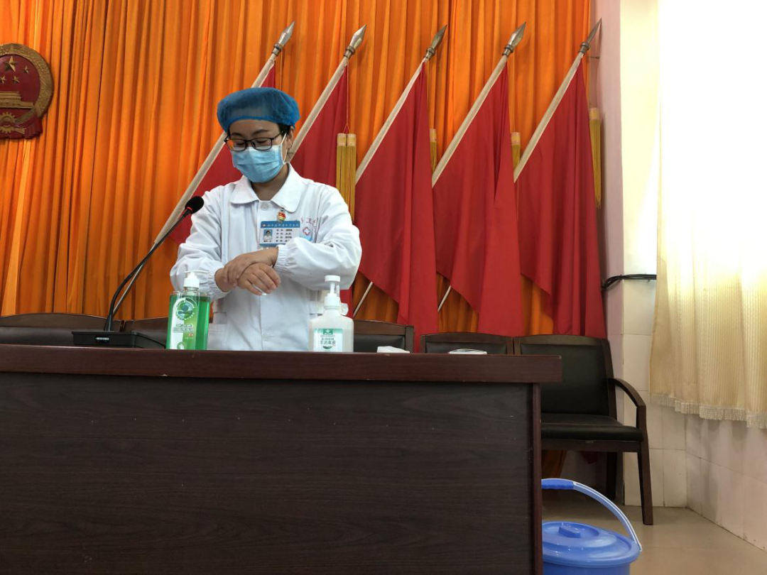 微信图片_20210206095210.png 微信图片_20210206095210.png