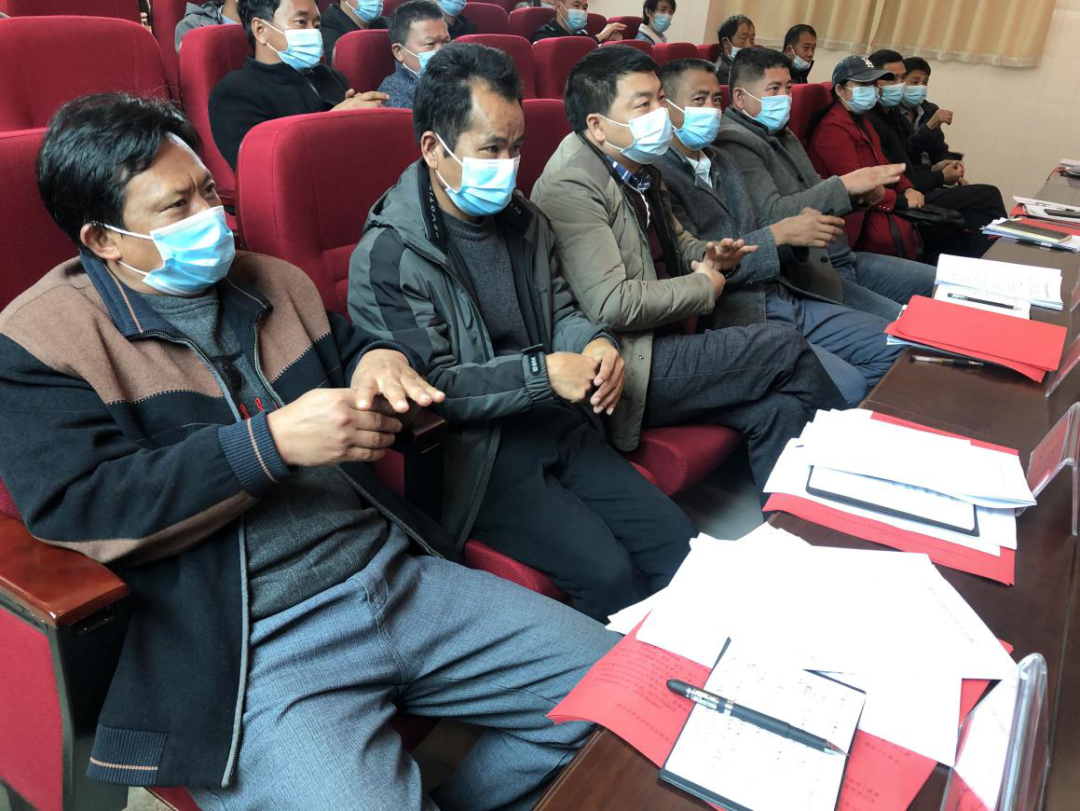 微信图片_20210206095214.png 微信图片_20210206095214.png