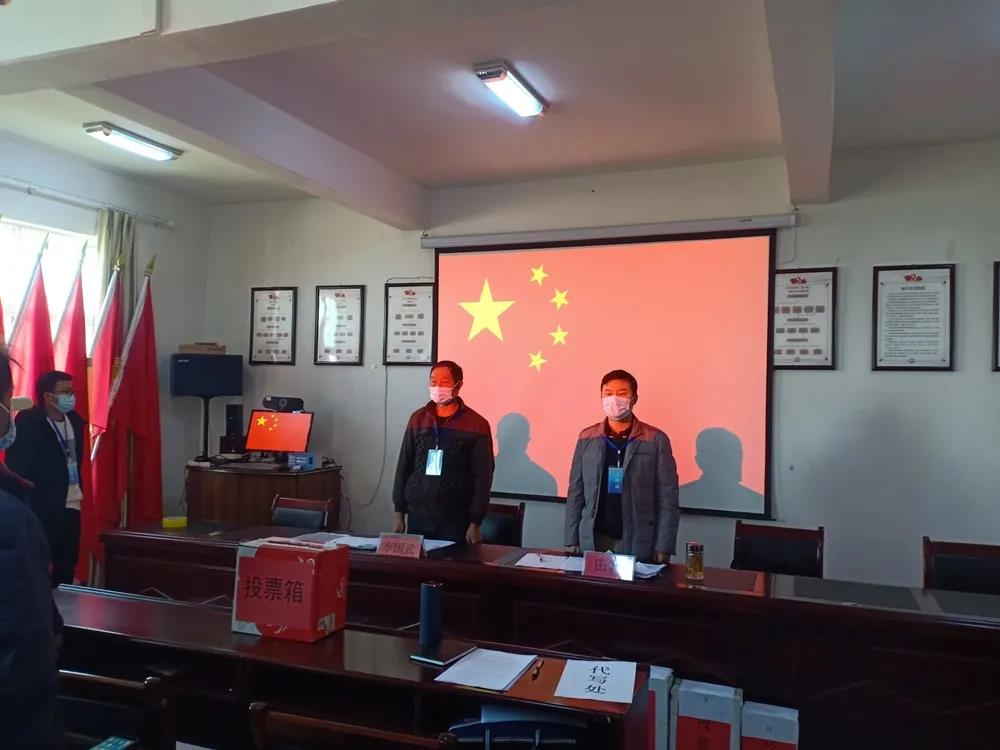 微信图片_20210206095357.jpg 微信图片_20210206095357.jpg