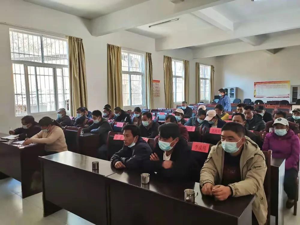 微信图片_20210206095404.jpg 微信图片_20210206095404.jpg