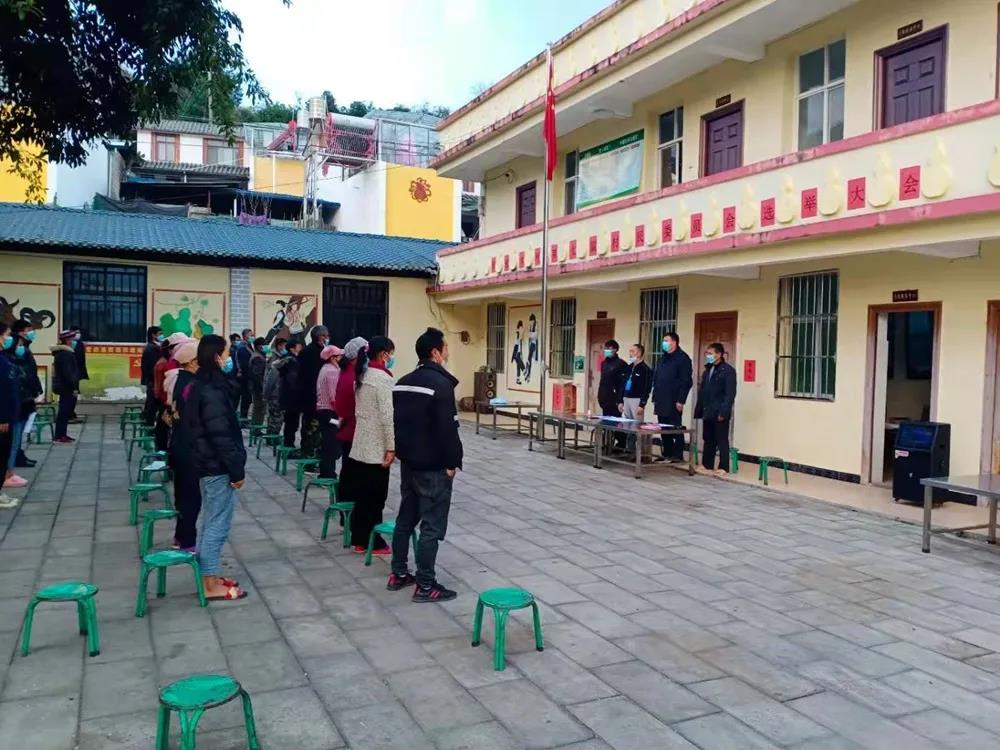 微信图片_20210206095401.jpg 微信图片_20210206095401.jpg