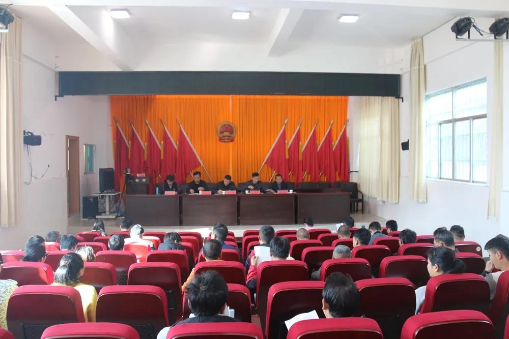 微信图片_20210206095409.jpg 微信图片_20210206095409.jpg