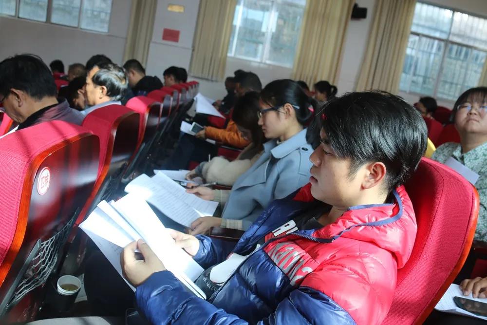 微信图片_20210206095419.jpg 微信图片_20210206095419.jpg