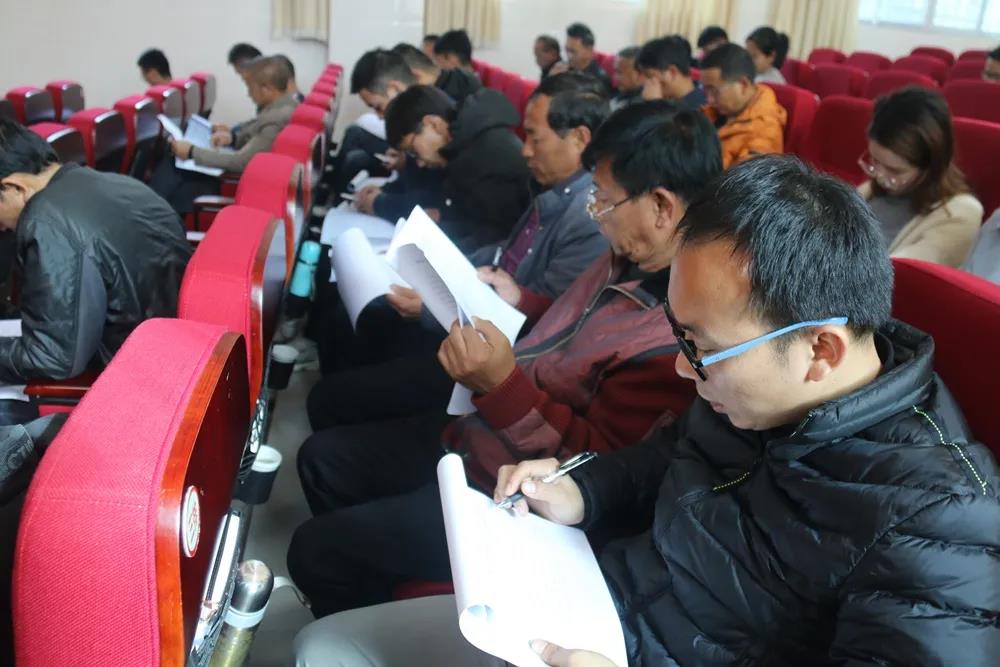 微信图片_20210206095416.jpg 微信图片_20210206095416.jpg