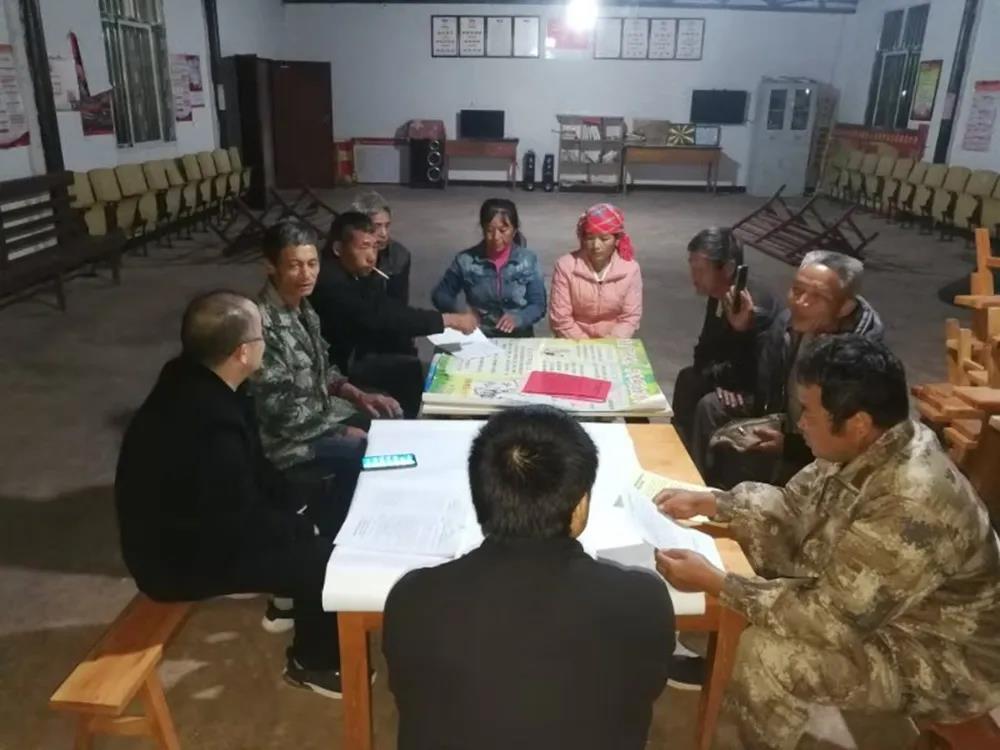 微信图片_20210206095427.jpg 微信图片_20210206095427.jpg