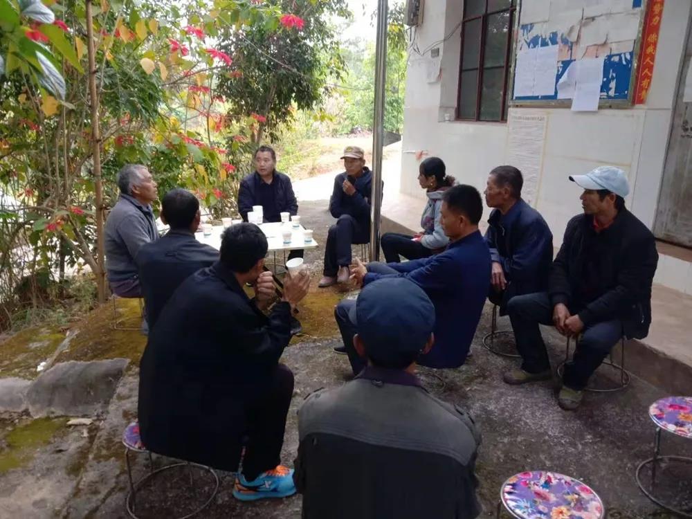 微信图片_20210206095429.jpg 微信图片_20210206095429.jpg