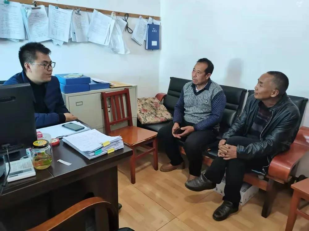 微信图片_20210206095422.jpg 微信图片_20210206095422.jpg