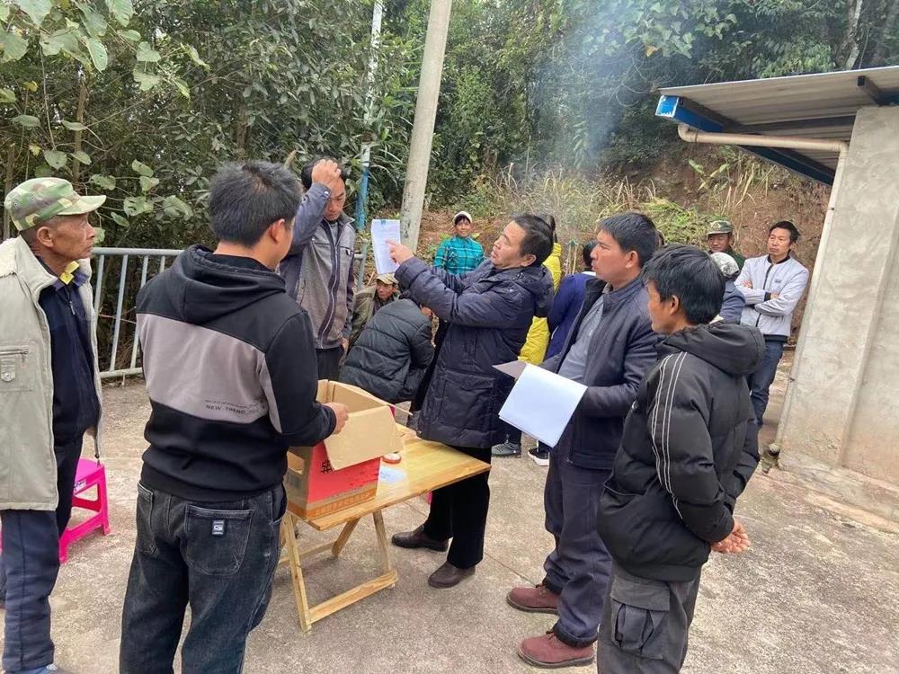 微信图片_20210206095432.jpg 微信图片_20210206095432.jpg