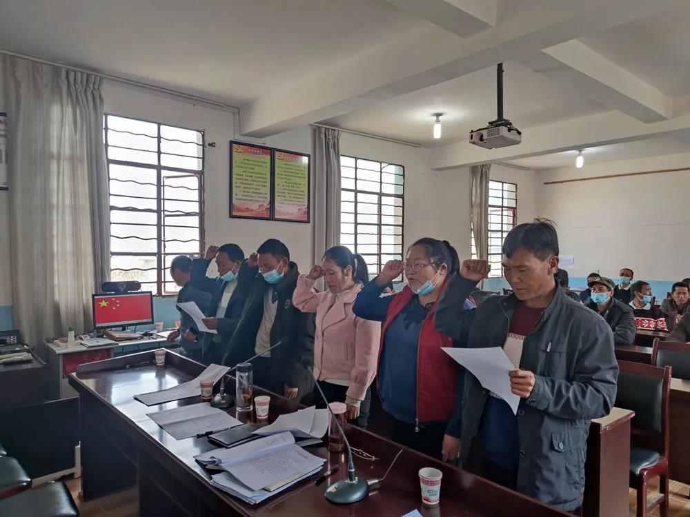 微信图片_20210206095445.jpg 微信图片_20210206095445.jpg