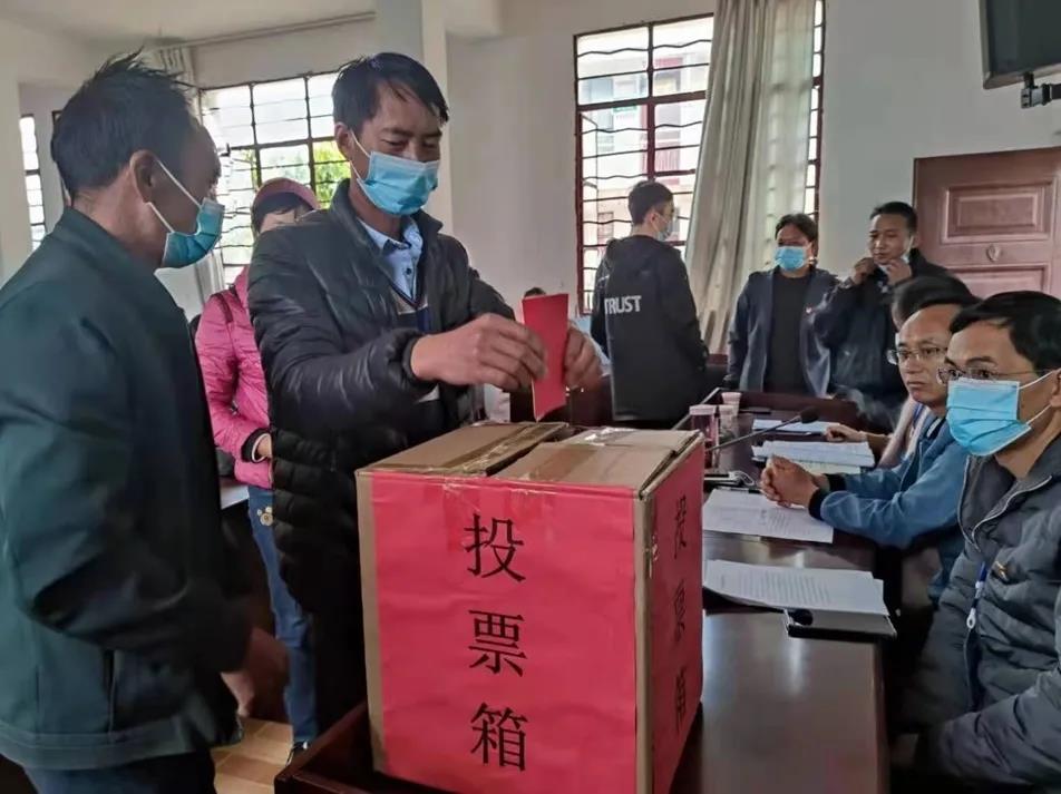 微信图片_20210206095438.jpg 微信图片_20210206095438.jpg