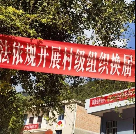 微信图片_20210206095451.jpg 微信图片_20210206095451.jpg