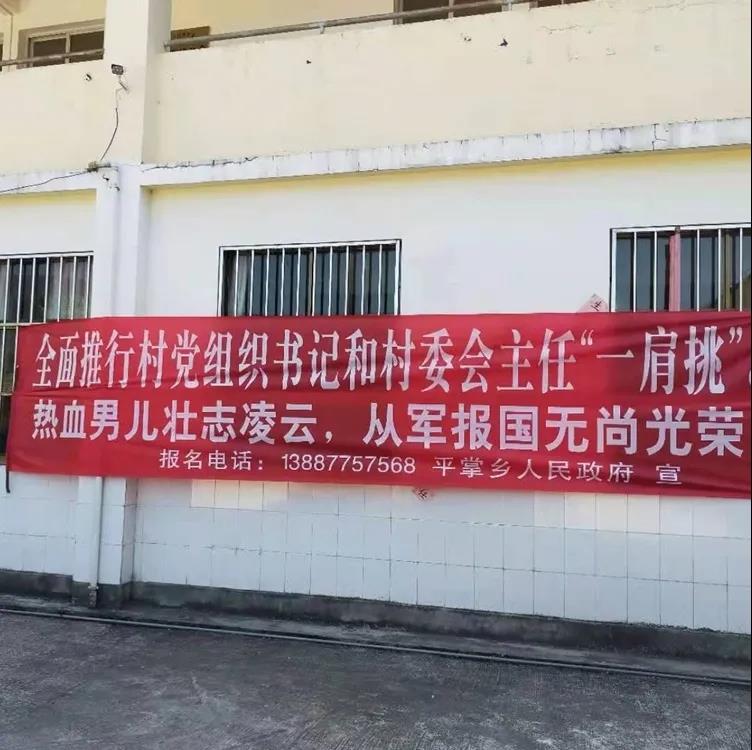 微信图片_20210206095456.jpg 微信图片_20210206095456.jpg