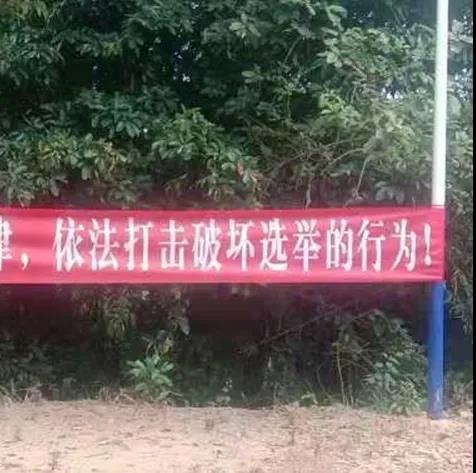 微信图片_20210206095453.jpg 微信图片_20210206095453.jpg