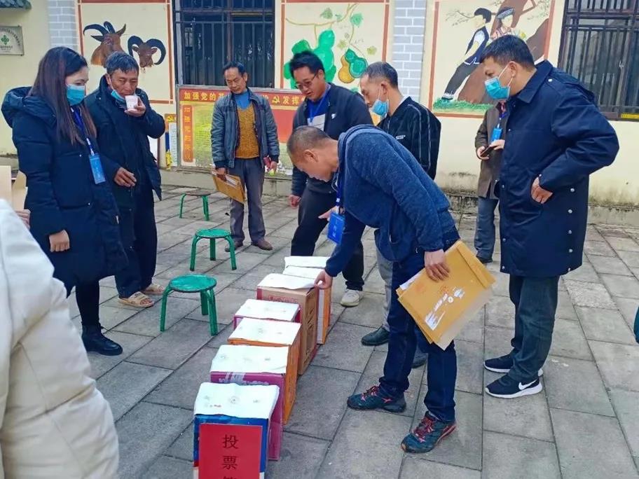 微信图片_20210206095512.jpg 微信图片_20210206095512.jpg