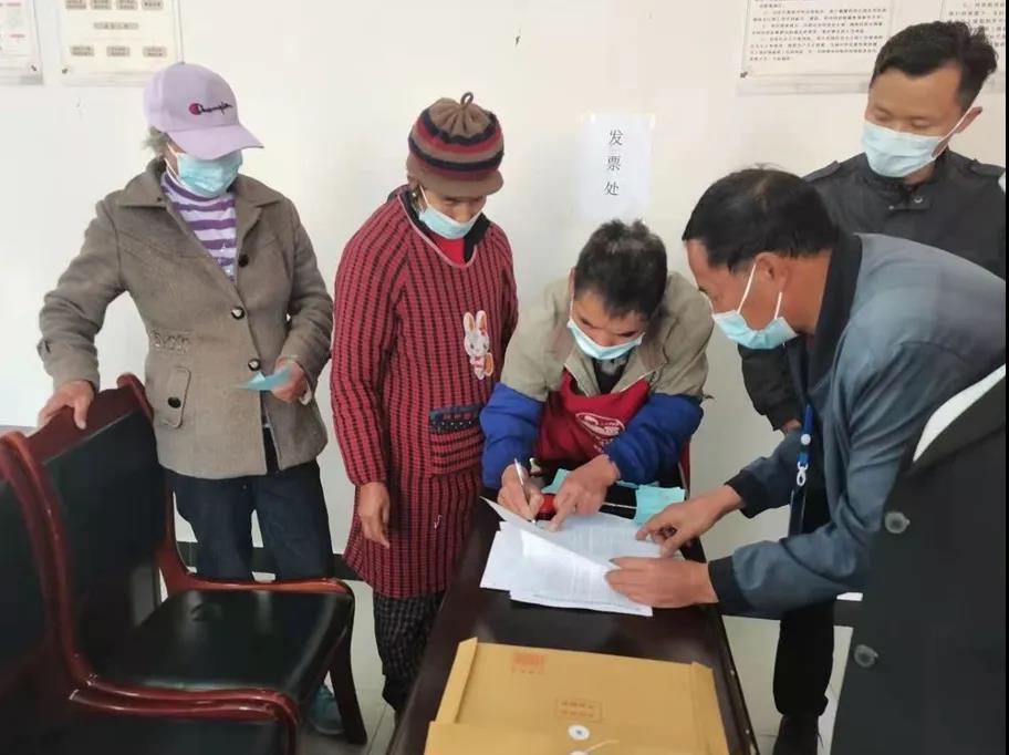 微信图片_20210206095518.jpg 微信图片_20210206095518.jpg