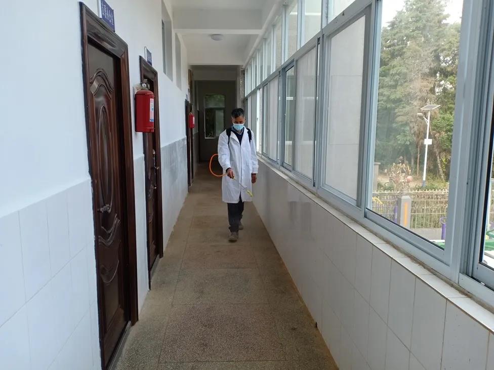 微信图片_20210206095529.jpg 微信图片_20210206095529.jpg