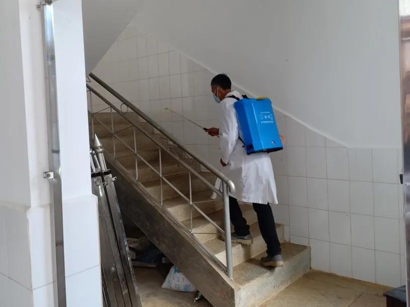 微信图片_20210206095532.jpg 微信图片_20210206095532.jpg